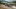 Ford Ranger Raptor 2019