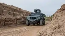 Roshel Senator APC