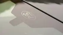 2019 Ford Mustang Bullitt
