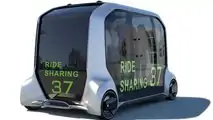 concept elettrica