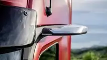 2018 Mercedes-Benz Actros