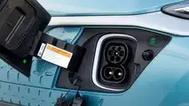 Primo test Hyundai Kona EV 2019