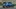 2019 Nissan Qashqai 1.3