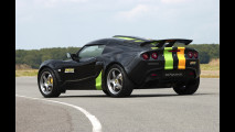 Lotus Exige 265E