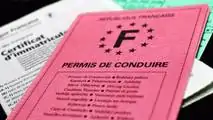 Carte grise et Permis de conduire