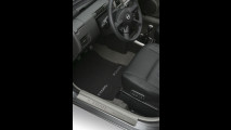 Nissan X-Trail Columbia