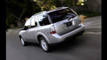 Saab 9-7X