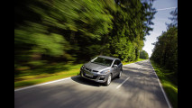 Mazda CX-7 Diesel