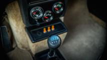 Renault 5 Turbo 2 Evolution