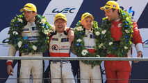 Film Jackie Chan 24 Heures du Mans