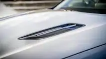 2017 Kia Stinger