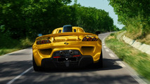 Sin R1 by Vilner
