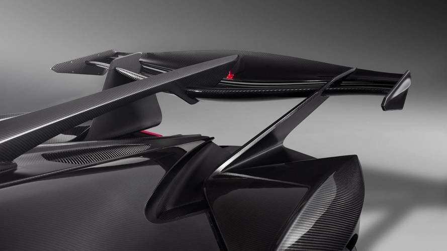 2018 Apollo Intensa Emozione