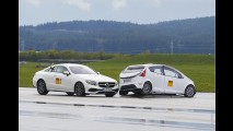 Die Grenzen der neuen Technik