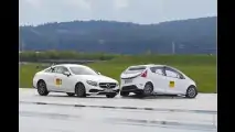 Die Grenzen der neuen Technik