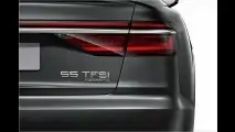 Audi ,vereinfacht