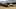 Nissan Qashqai vs Peugeot 3008 SUV