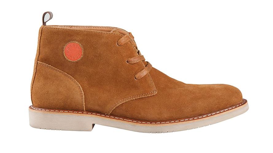 Tucano Urbano colección otoñoi-invierno 2017-2018