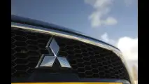 Mitsubishi Outlander 2010