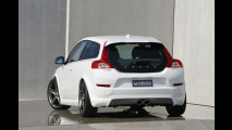 Heico Sportiv Volvo C30