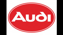 L'evoluzione del marchio Audi
