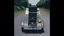 Citroen 2CV