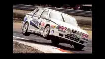 75 EVO