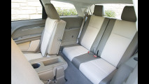 Dodge Journey 2010