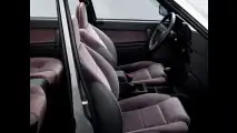 Alfa 75