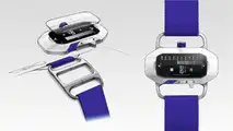 Renault Symbioz Concept official image