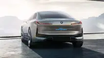 BMW i Vision Dynamics official image