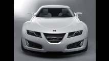 Saab Aero X