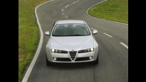 Alfa Romeo 159