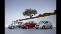Mercedes Classe A