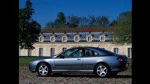 Peugeot 406 coupé