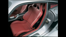 Noble M14