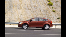 Dodge Caliber