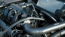Noble M400 Model