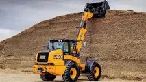 jcb pala10