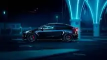 tesla-model-y-novitec-tuning-6