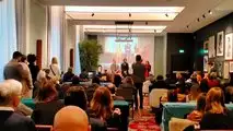 Foto - TCI “Alberghi e Ristoranti d’Italia 2023