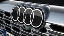 Audi Q8 e-tron Sportback 2023
