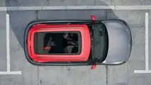 Smart #1 Brabus