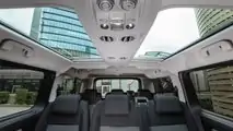Fiat Ulysse Türkiye'de