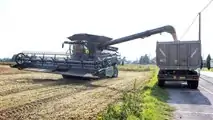Fendt IDEAL 8T: perchè comprarla