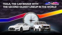 Motor1 Numbers Tesla Age