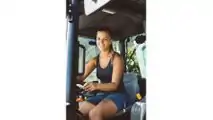 Valtra presenta i modelli Serie F Stage V