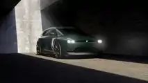 vanwall-vandervell-ev-hatchback-1