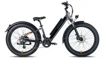 Say Hello To Rad Power’s New City-Focused Electric Bike Range
