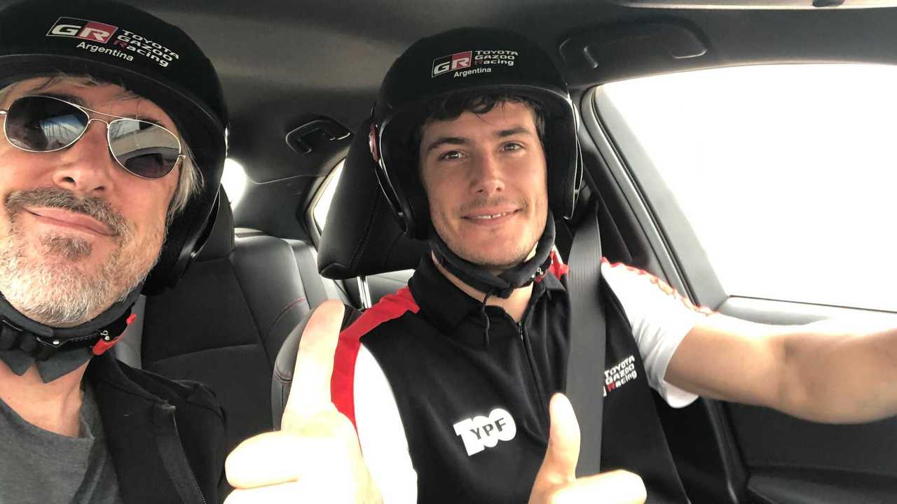 CLINICA-TOYOTA-GR12